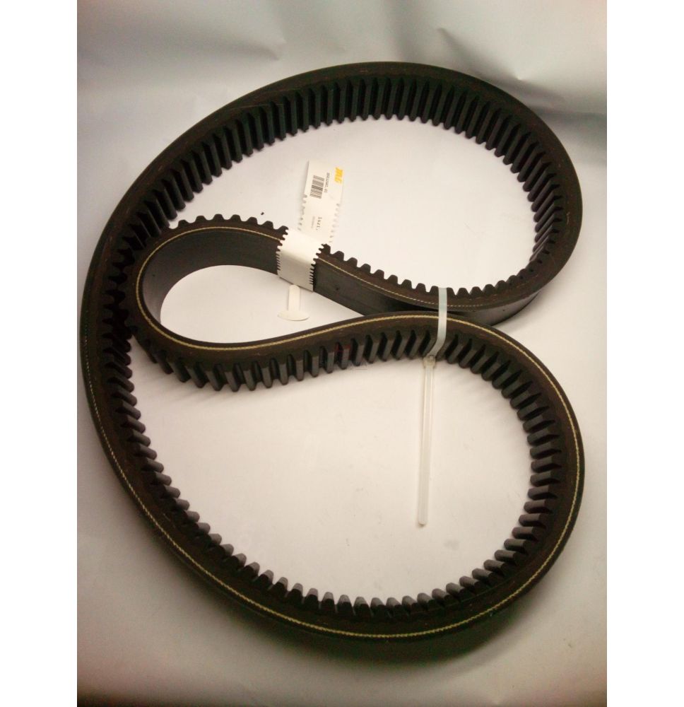 62-2390 LZ   PAS  OPTIBELT [PK233351-O]