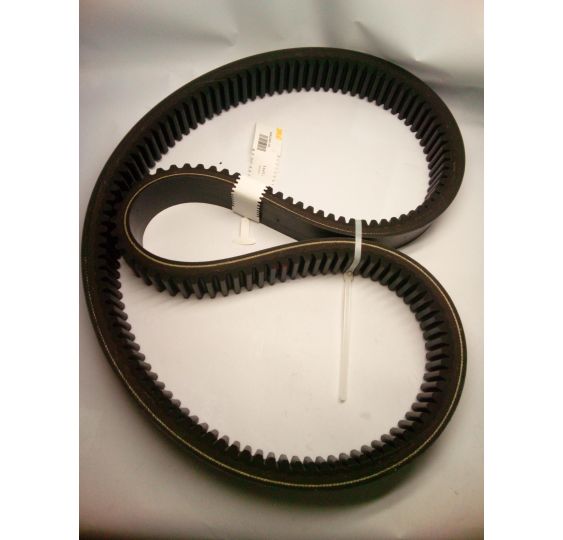 62-2390 LZ   PAS  OPTIBELT [PK233351-O]