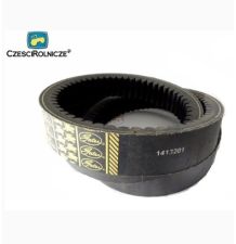 PAS GATES 1413201 [PK235041-G]