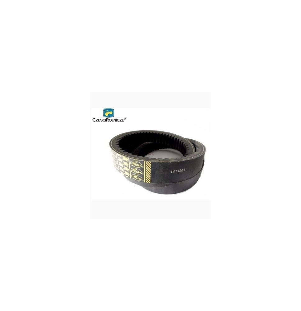 PAS GATES 1413201 [PK235041-G]