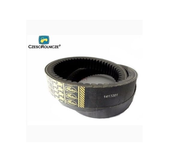 PAS GATES 1413201 [PK235041-G]