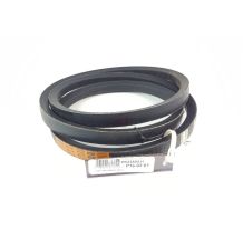 C-2350   PAS HARVEST Z47912 [PK23504-H]
