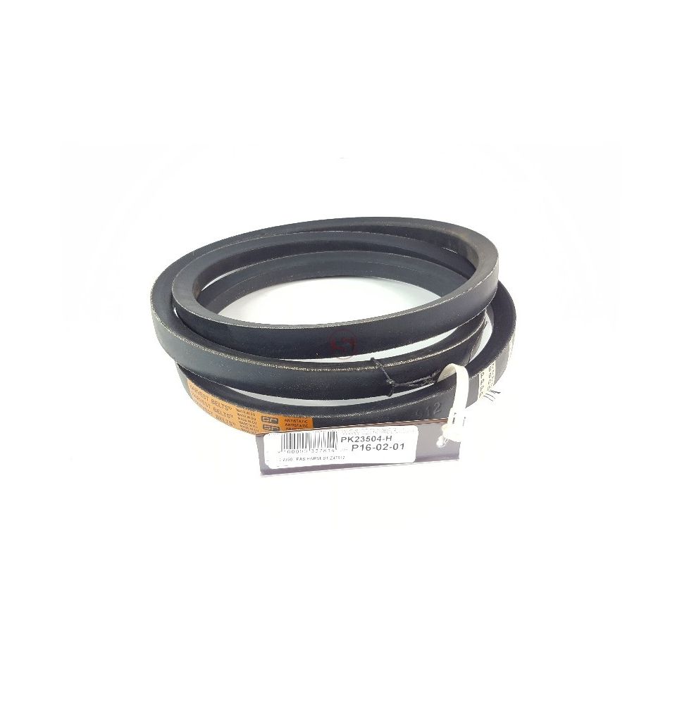 C-2350   PAS HARVEST Z47912 [PK23504-H]