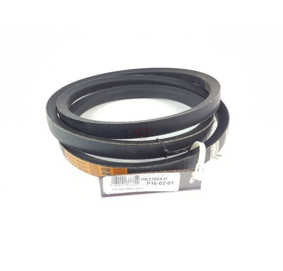 C-2350   PAS HARVEST Z47912 [PK23504-H]