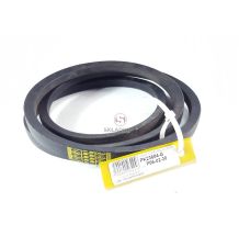 PAS GATES 0102181 [PK23604-G]