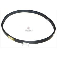 PAS GATES 1513212 [PK238541-G]