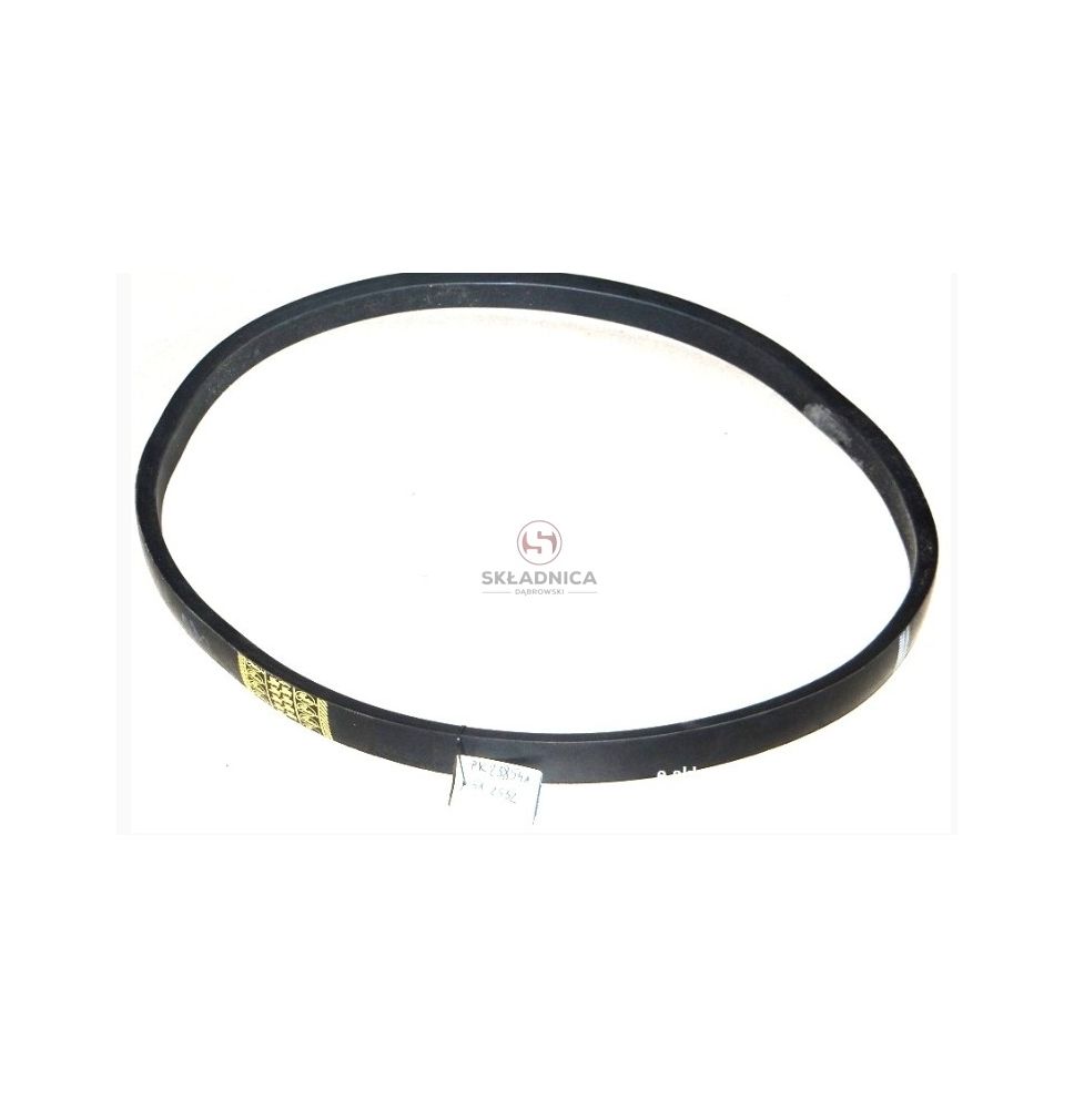 PAS GATES 1513212 [PK238541-G]