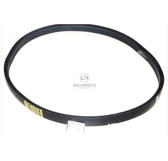 PAS GATES 1513212 [PK238541-G]