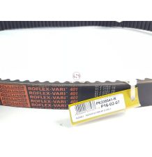 PAS 51J2523 [PK238541-R]