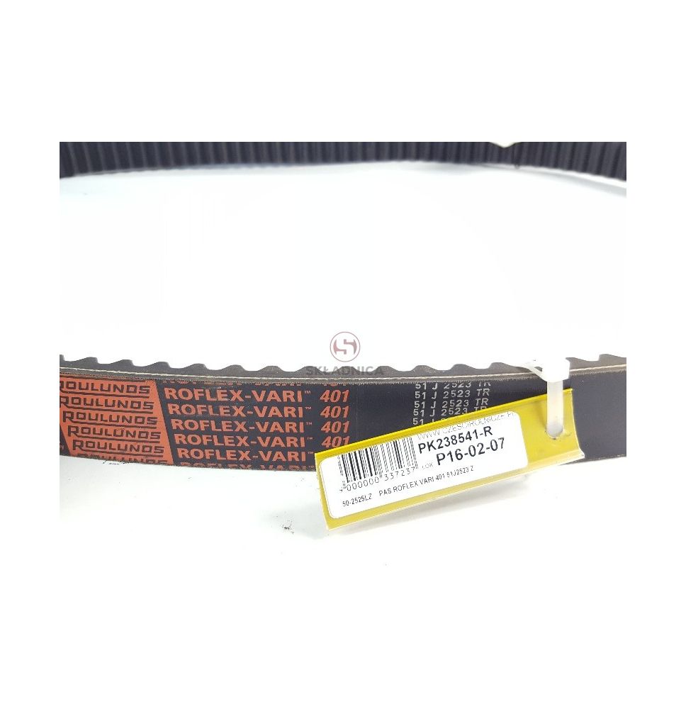PAS 51J2523 [PK238541-R]
