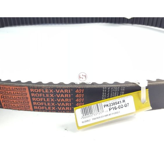 PAS 51J2523 [PK238541-R]
