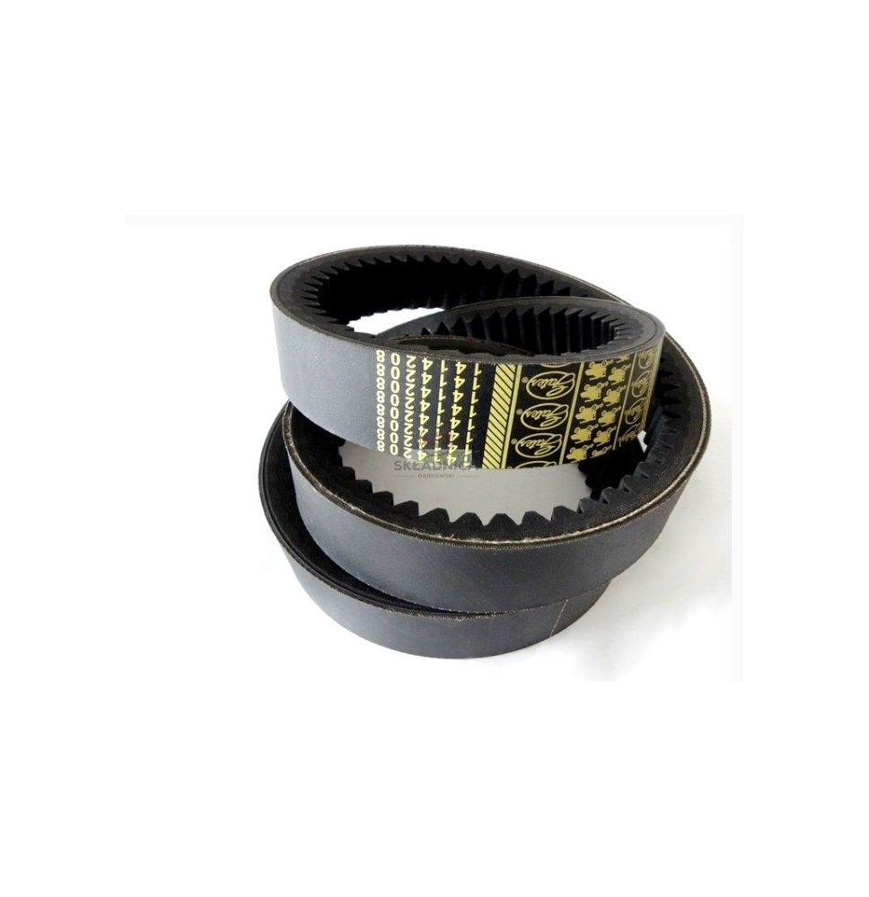 PAS GATES 1414208 [PK241094-G]