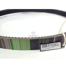 PAS OPTIBELT AP1001225 [PK241094-O]