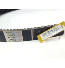 PAS TAGEX 609823 [PK241094-T]