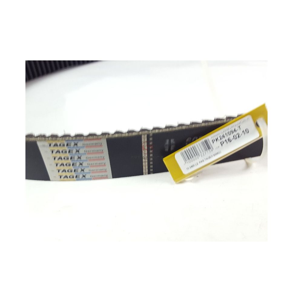 PAS TAGEX 609823 [PK241094-T]