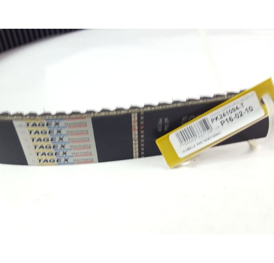 PAS TAGEX 609823 [PK241094-T]