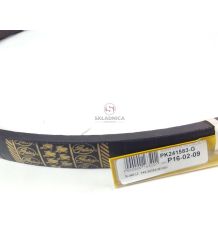 PAS GATES 0211203 [PK241583-G]