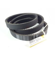 38-2465 LZ   PAS TAGEX [PK241583-T]