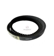 PAS GATES 1459293 [PK24309-G]