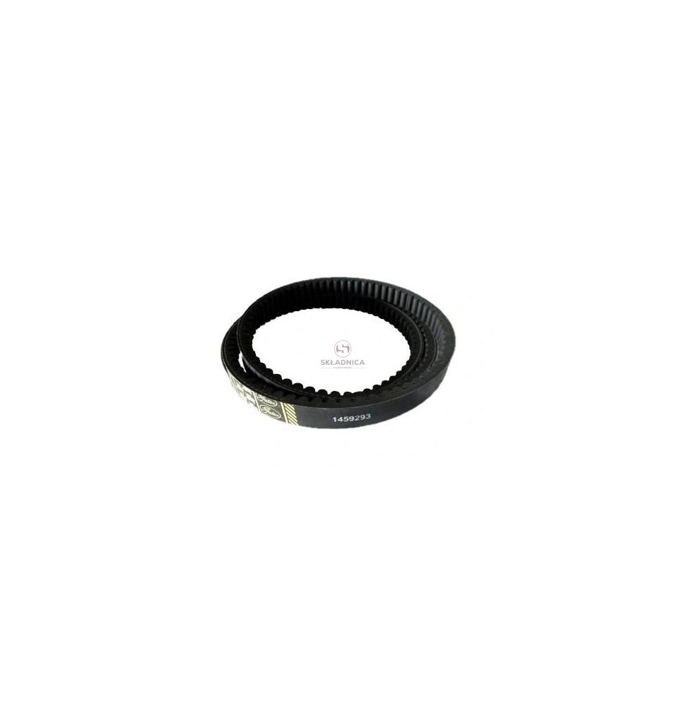 PAS GATES 1459293 [PK24309-G]