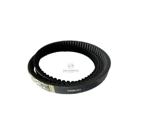 PAS GATES 1459293 [PK24309-G]