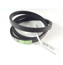 PAS OPTIBELT AP1001039 [PK24309-O]