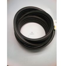 4B-2450 PAS Continental AGRIDUR 2450174 [PK245038-C]