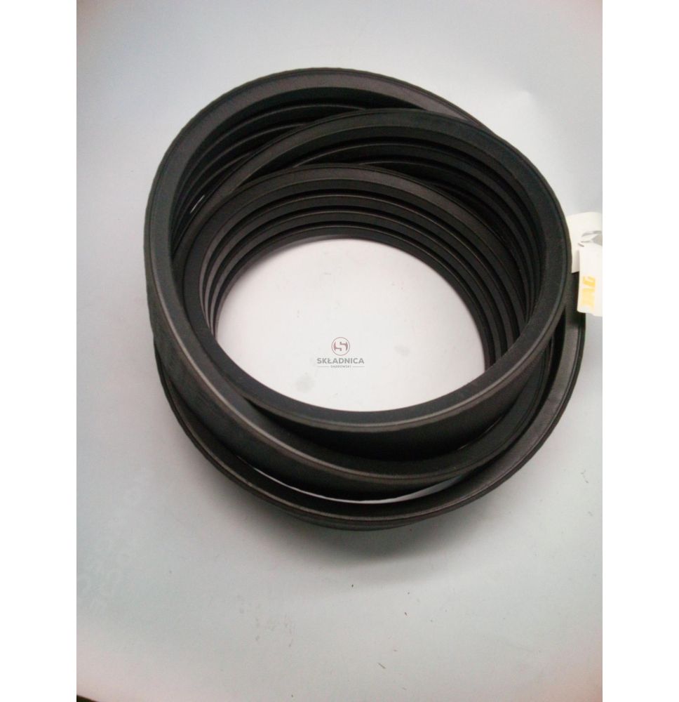 4B-2450 PAS Continental AGRIDUR 2450174 [PK245038-C]