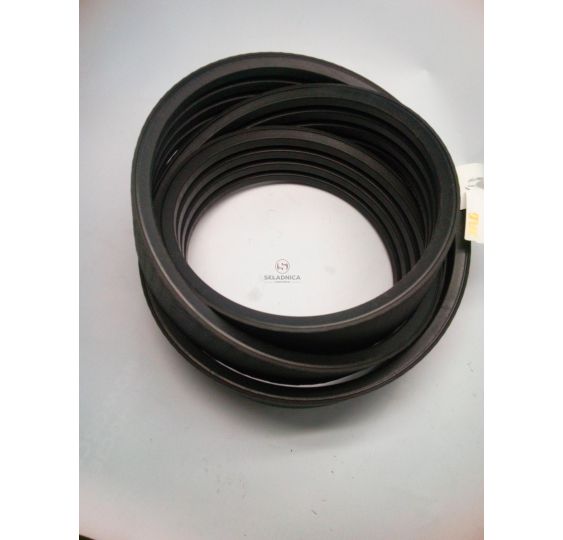 4B-2450 PAS Continental AGRIDUR 2450174 [PK245038-C]