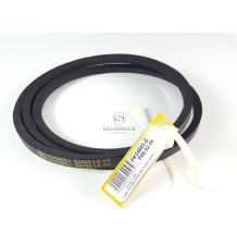 PAS DELTA B94 [PK24503-G]