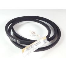 PAS OPTIBELT VB2388 [PK24503-O]