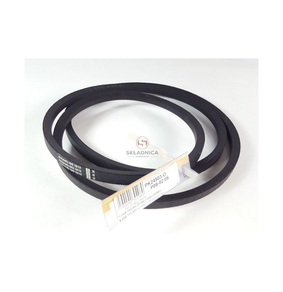 PAS OPTIBELT VB2388 [PK24503-O]