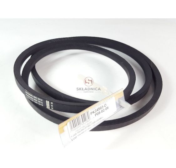 PAS OPTIBELT VB2388 [PK24503-O]