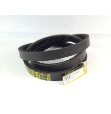 PAS GATES 1410203 [PK24607-G]