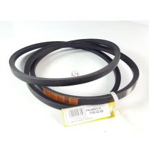 PAS HARVEST 06256546 [PK24803-H]