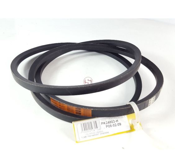 PAS HARVEST 06256546 [PK24803-H]