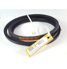 SPB-2500 /H PAS HARVEST [PK25003-H]
