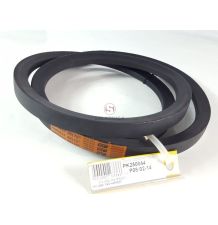 SPC-2500  PAS HARVEST [PK250044]
