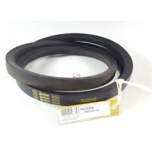 25*16-2500   PAS SANOK [PK25006]