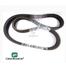 PAS GATES  834110M1 [PK250238-G]