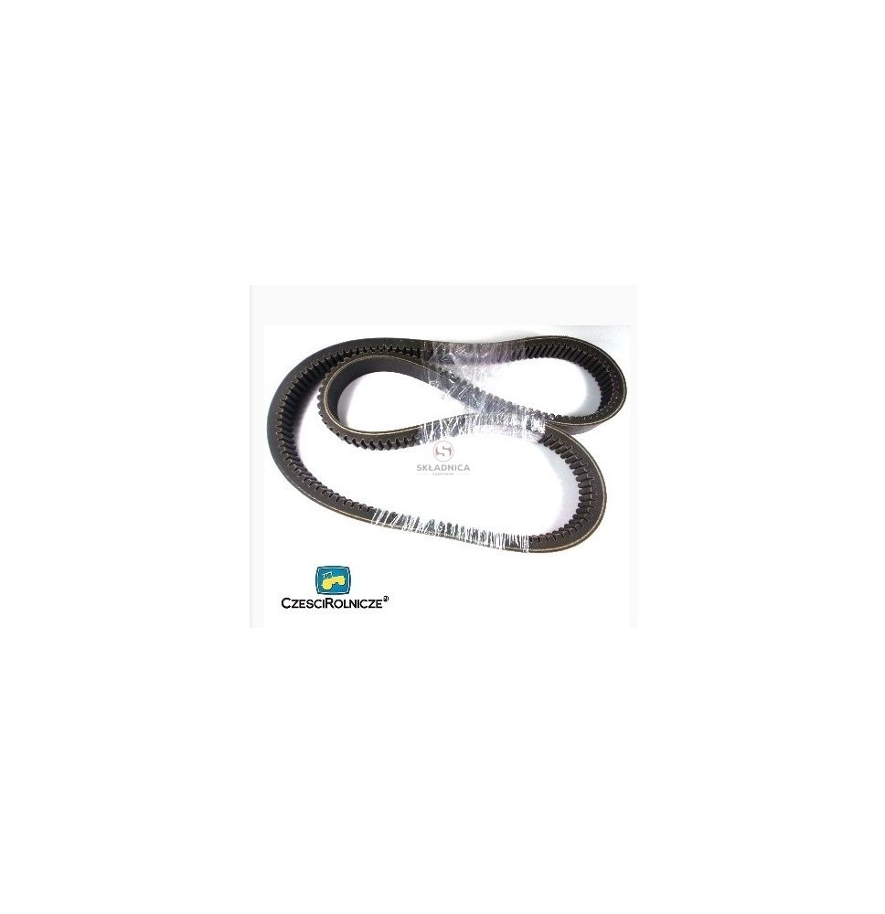 PAS GATES  834110M1 [PK250238-G]