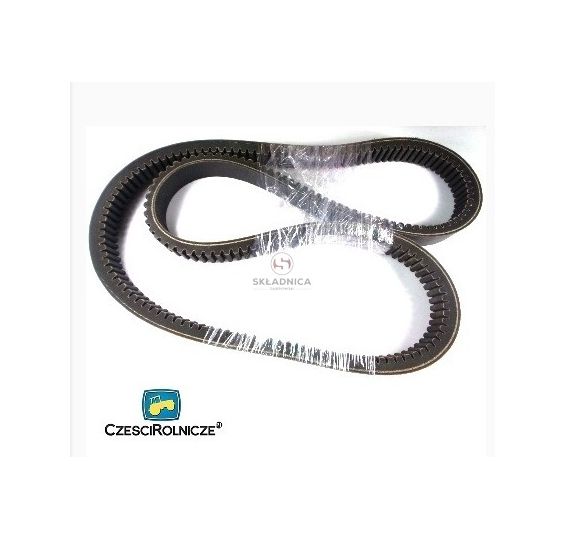 PAS GATES  834110M1 [PK250238-G]