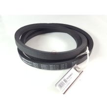 PAS CONTI 25,0X2540 [PK25406-C]