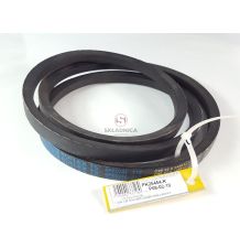 PAS CONTI C98 [PK25454-R]