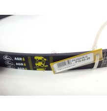 PAS GATES 0112215 [PK256438-G]