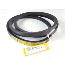 C-2585   PAS SANOK [PK25854]