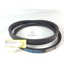 PAS  AGRO BELT 73309 [PK25854-A]