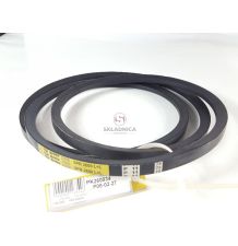 SPB-2600      PAS SANOK [PK260034]