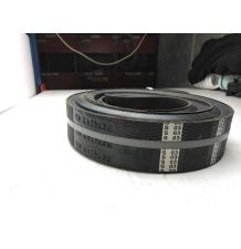 3B-2600  PAS HARVEST 629510 [PK260037-H]