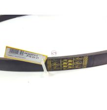 PAS GATES 0160312 [PK262074-G]